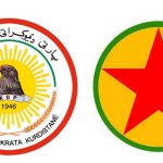 PKK-PDK