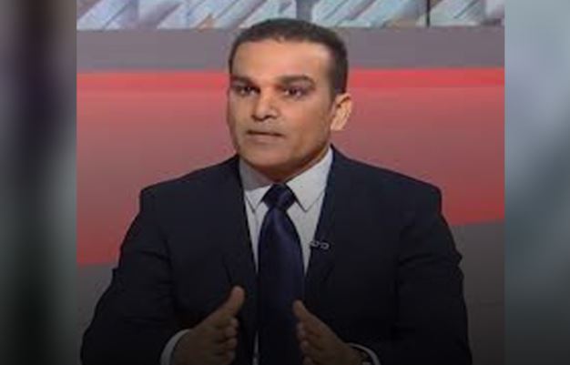 حسین چلبی: پ‌ک‌ک ۸۰ درصد ماموریت اسد برای نابودی کردها را انجام داده است