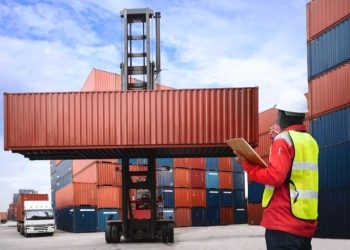 آذربایجان‌غربی صاحب بیشترین گمرک در کشور/ صادرات ۴.۱ میلیارد دلاری از گمرکات استان