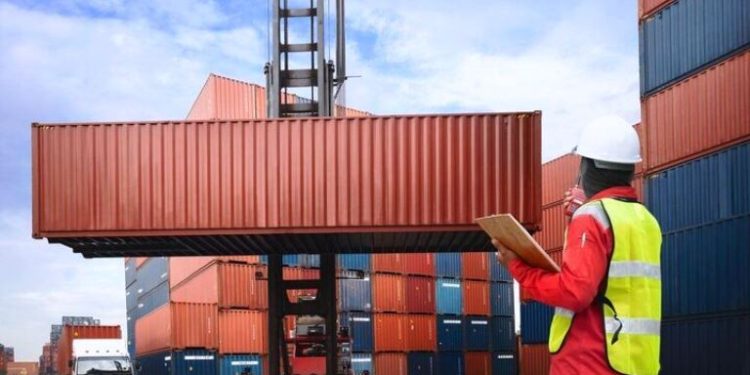 آذربایجان‌غربی صاحب بیشترین گمرک در کشور/ صادرات ۴.۱ میلیارد دلاری از گمرکات استان