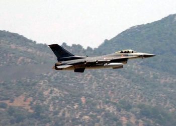 اصرار پ.ک.ک برای قبضه قدرت در شمال سوریه؛ تداوم نابودی زیرساخت‌های مناطق کردنشین سوریه