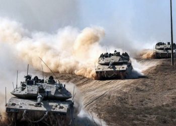 پ.ک.ک خواهان حمایت اسرائیل در برابر ترکیه