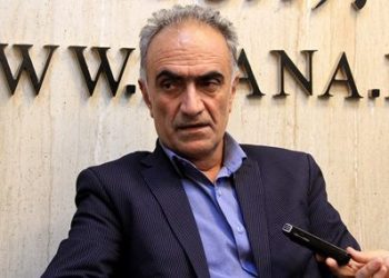 نماینده ماکو و چالدران:  سکوت دولت در قبال کامیون‌داران در مرز بازرگان/ ترکیه ۱۰۰ کامیون ایرانی را مصادره کرد