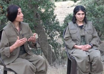 پخشان عزیزی کیست؟ اسناد صحبت می‌کنند!