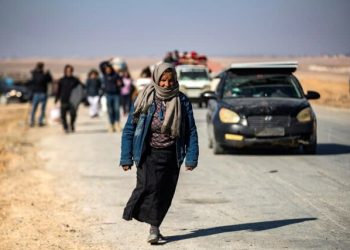 فیدان با انتقاد از فرانسه: فقط آمریکا طرف مذاکرات ما درباره کردهای سوریه است