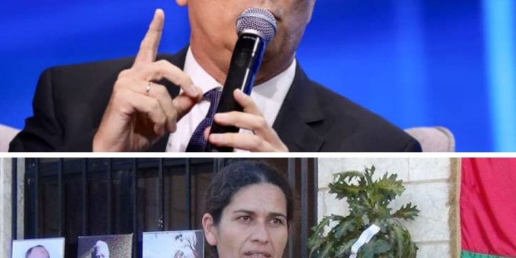 گفتگوی وزیر خارجه رژیم صهیونیستی با رئیس روابط خارجی کردهای سوریه؛ اسرائیل به دنبال یک متحد جدید!