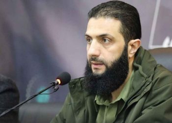 سوءاستفاده “پ.ک.ک” و “ی.پ.گ” از موضوع داعش