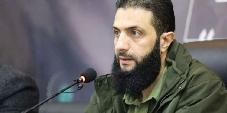 سوءاستفاده “پ.ک.ک” و “ی.پ.گ” از موضوع داعش