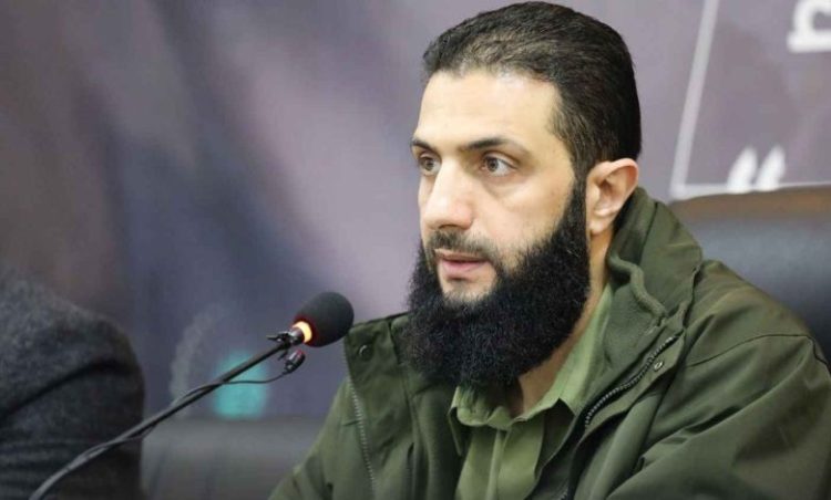 سوءاستفاده “پ.ک.ک” و “ی.پ.گ” از موضوع داعش