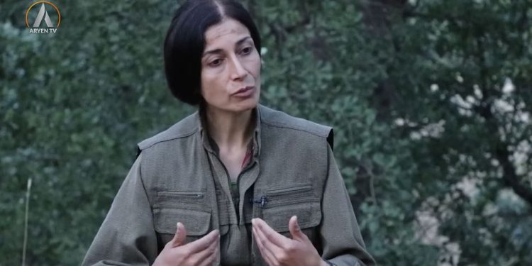 پخشان عزیزی؛ چهره واقعی پشت نقاب مددکار اجتماعی