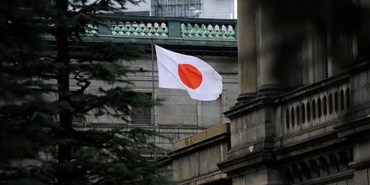 پ.ک.ک در فهرست سازمان های ممنوعه ژاپن باقی ماند