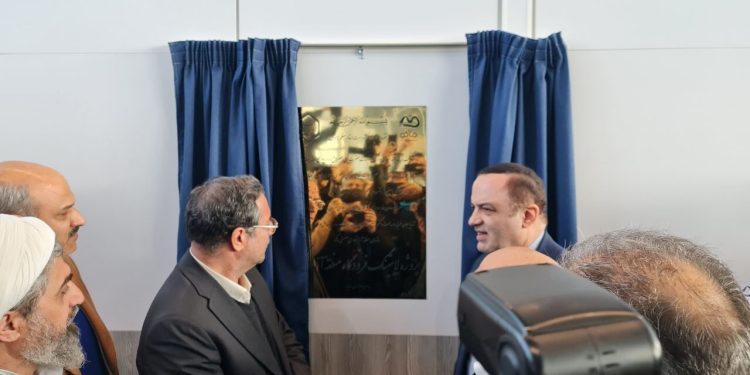 امنیت سرمایه گذاری در منطقه آزاد ماکو ارتقا مییابد