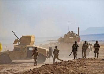 کشمکش میان «قسد» و رژیم «جولانی» در سایه چالش‌های سیاسی، به کجا می‌رسد؟