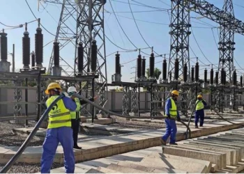 نماینده‌ پارلمان اقلیم کردستان:  دولت اقلیم کردستان می‌خواهد بر رنج شهروندان تجارت کند