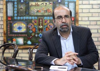 پایان دادن به فعالیت مسلحانه پ‌ک‌ک تاثیرات مهم منطقه ای دارد