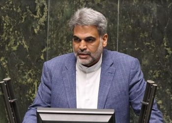 توسلی: بهتر است «هاکان فیدان» از تحولات گذشته درس بگیرد