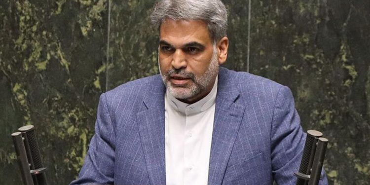 توسلی: بهتر است «هاکان فیدان» از تحولات گذشته درس بگیرد