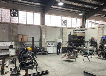 ۵ هزار میلیارد ریال تسهیلات جدید برای طرح‌های تولیدی اشتغال‌زا در کرمانشاه ابلاغ شد