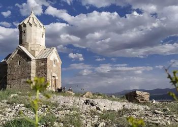 تنوع قومیتی، حلقه گم شده صنعت گردشگری در آذربایجان‌غربی