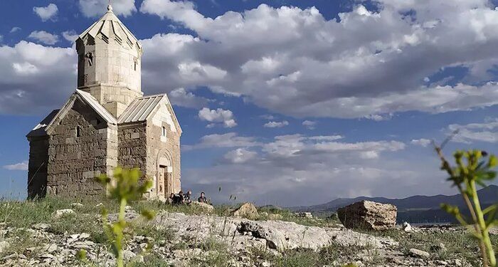 تنوع قومیتی، حلقه گم شده صنعت گردشگری در آذربایجان‌غربی