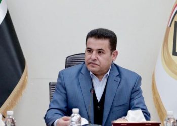 ترکیه ۱۰۰ پایگاه نظامی در عراق دارد؛ ۹۹ پایگاه در اقلیم کردستان