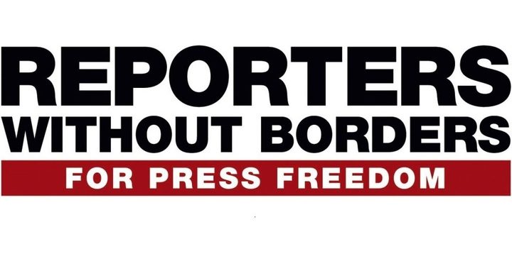 تشدید سانسور رسانه‌ای در اقلیم کردستان عراق/ درخواست سازمان گزارشگران بدون برای آزادی خبرنگاران