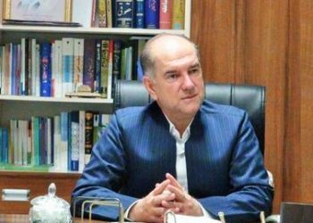 اولویت‌های توسعه اورامانات | مرز، همچنان ظرفیتی مغفول در شکوفایی اقتصادی منطقه