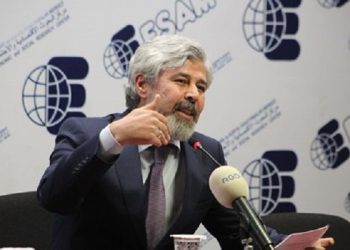 روزنامه‌نگار ترکیه‌ای: «پ.ک.ک» نیروی نیابتی آمریکا؛ فراخوان اوجالان ناشی از تحولات جدید است