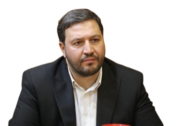 نماینده مردم کرمانشاه در مجلس:  کرمانشاه صاحب ایرلاین اختصاصی می‌شود