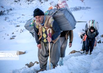 فرماندار بانه: طرح واردات مستقیم کالا باعث افزایش درآمد مرزنشینان می‌شود