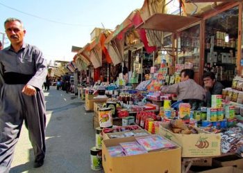 پیش‌بینی سفر یک میلیون و ۲۰۰ هزار مسافر نوروزی به جوانرود