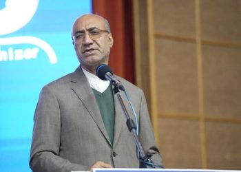 استاندار کرمانشاه:  میزبانی کرمانشاه از رویدادهای ورزشی باید افزایش یابد