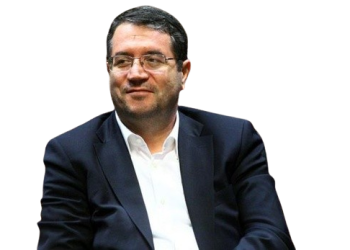 استاندار آذربایجان غربی:  بازارچه‌های مناطق مرزی آذربایجان‌غربی فعال شود