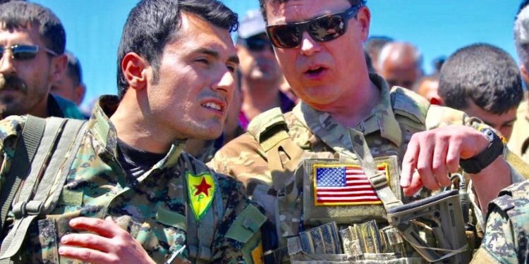 ادغام؛ بخوانید انحلال!