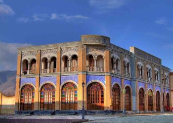 احداث اولین شهرک سینمایی لوکال ایران در سنندج / راه‌اندازی رادیو و تلویزیون سقّز به‌زودی