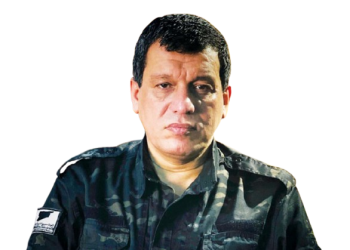 افزایش فشار بر کردها بعد از توافق با جولانی