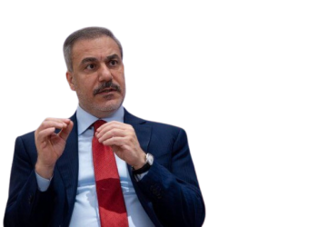 ترکیه: مخالف سیاست‌های توسعه طلبانه اسراییل هستیم