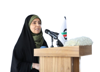 وزیر راه و شهرسازی:  منطقه ویژه مرزی مشترک ایران و ترکیه راه‌اندازی می‌شود