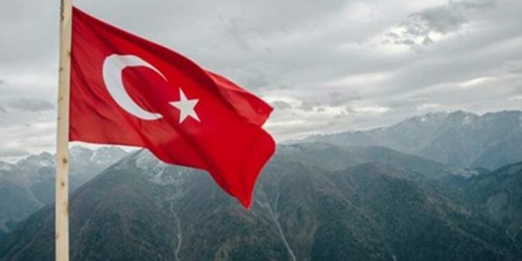 واکاوی کشتار ساحل سوریه در بستر منطقه‌ای؛ توطئه ترکیه در کار است