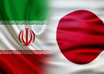 پانزدهمین دور گفتگوی حقوق بشری ایران و ژاپن