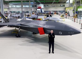 پ.ک.ک دلیل افزایش ۱۱۰ درصدی هزینه تسلیحاتی ترکیه