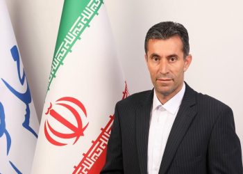 گفتگوی اختصاصی با نماینده مهاباد در مجلس شورای اسلامی؛  مهاباد منطقه ویژه اقتصادی خواهد شد/ تبیین اولویت‌های توسعه منطقه