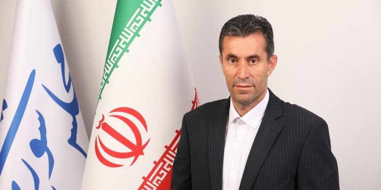 گفتگوی اختصاصی با نماینده مهاباد در مجلس شورای اسلامی؛  مهاباد منطقه ویژه اقتصادی خواهد شد/ تبیین اولویت‌های توسعه منطقه