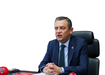 ۱۰ میلیون امضا علیه اردوغان