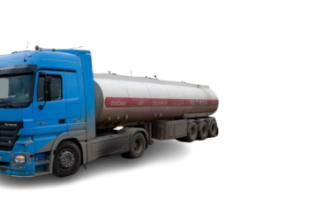 عضو کمیسیون نفت و گاز پارلمان عراق: روزانه ۱۸۰ هزار بشکه نفت از اقلیم کردستان قاچاق می‌شود