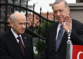 اردوغان به‌زودی روند صلح را متوقف خواهد کرد
