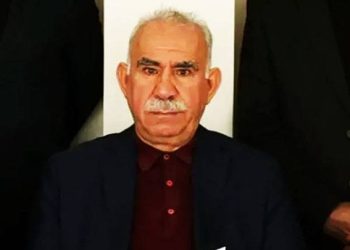 افشاگری بی‌سابقه از دیدار ۱۲ روزه با اوجالان؛ چهار شرط برای انحلال PKK