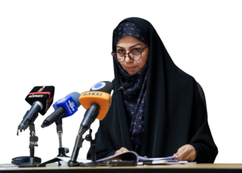 مدیرکل معاهدات و سازمان‌های بین المللی قوه قضائیه خبر داد؛ لایحه جامع مبارزه با تروریسم در آستانه تصویب