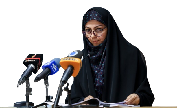 مدیرکل معاهدات و سازمانهای بین المللی قوه قضائیه خبر داد؛ لایحه جامع مبارزه با تروریسم در آستانه تصویب