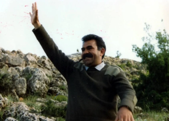 کارشناس ترکیه مطرح کرد؛ شکاف‌هایی عمیق میان اوجالان و برخی فرماندهان پ.‌ک.‌ک وجود دارد